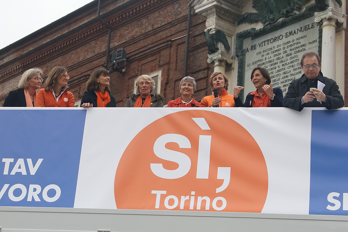 Manifestazione Sì TAV_108.jpg